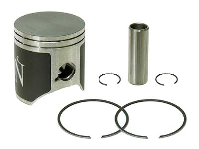 Bild på Namura kolvsats KTM 125 B 53.95 mm