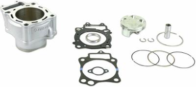 Bild på * Athena Cylinder Kit ø 76,80 Standard Bore