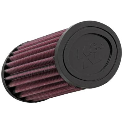 Picture of K&N Airfilter, THUNDERBIRD 10-12