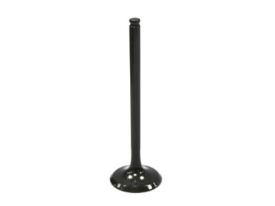 Bild på Psychic SS exhaust valve CRF250R 04-07