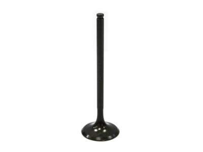 Bild på Psychic SS exhaust valve KX250F 04-11/RM-Z250 04-06