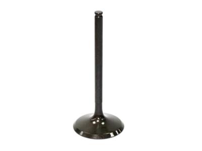 Bild på Psychic SS exhaust valve CRF450R 02-06