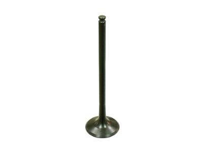 Bild på Psychic SS exhaust valve SX250F 05-11
