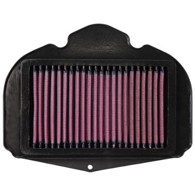 Picture of K&N Airfilter, XTZ1200 11-