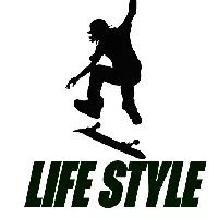 Livsstil Logo