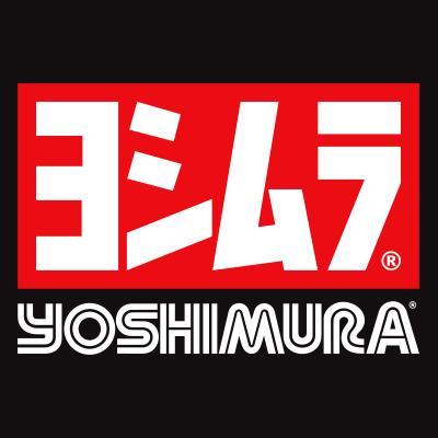 Bild på Yoshimura longsleeve shirt M