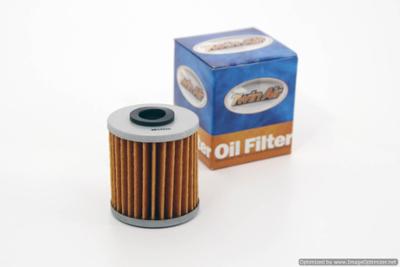 Bild på Twin Air oljefilter