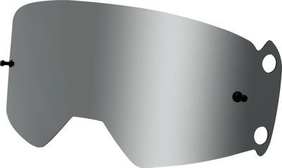 Bild på FOX lins spegel chrome för FOX Vue glasögon