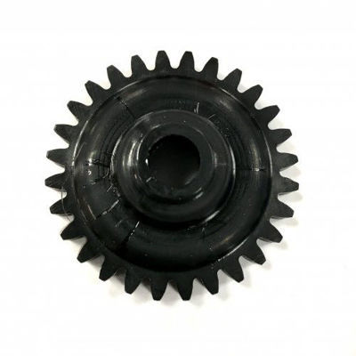 Picture of Drive wheel waterpump  KTM 50/65SX 