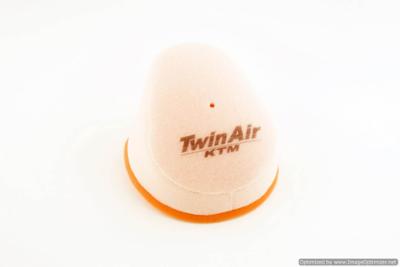 Picture of Twin Air Air Filter KTM 125 1986/1997 250 1982/1989 350 1987/1991 440/500/540/55