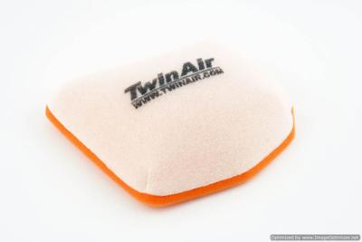 Bild på Twin Air Luftfilter Husqvarna TE410E 99/2000 TE610E-LT-SM 98/99 + 03/04