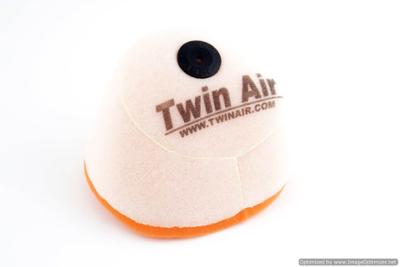 Picture of Twin Air Air Filter Honda CR 125/250/500 1989/1999 CR250 1988 CRE125/260