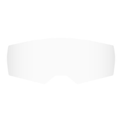 Bild på Swaps klar lins för Swaps Aurus crossglasögon