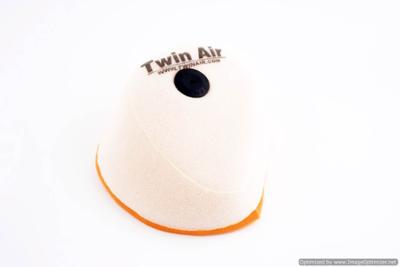Bild på Twin Air Luftfilter Honda CRF 250R 04/2009 CRF 450R 03/2008 CRF 250X/450X 04/201