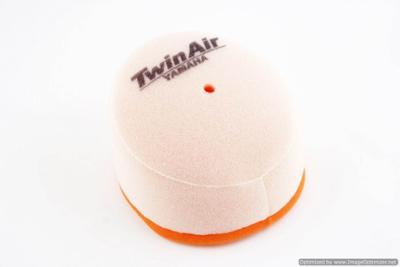 Picture of Twin Air Air Filter Yamaha YZ 125/250 1989/1992 WR 250 1989/1997 WR500 1991/1993