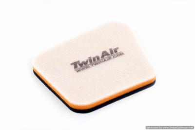 Picture of Twin Air Air Filter Kawasaki Mojave 220 1987/1997 Mojave 250 1989/2005