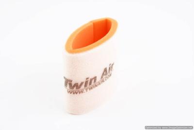 Bild på Twin Air Luftfilter Kawasaki Bayou 220 1988/2004 Bayou 250 2002/2013