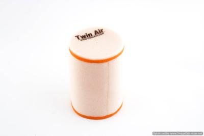 Picture of Twin Air Air Filter Kawasaki KFX 450 2007/2013