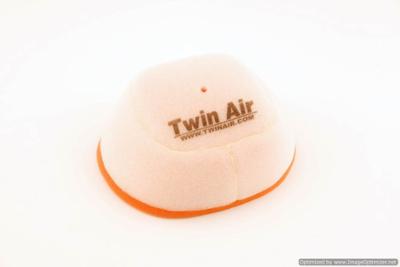Picture of Twin Air Air Filter Yamaha Breeze 125 1998/2004 Grizzly 125 2005/2013