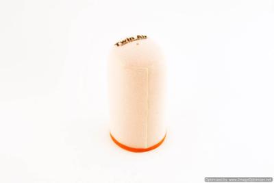 Bild på Twin Air Luftfilter Yamaha Raptor 700R 2006/2013