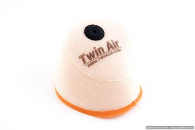 Picture of Twin Air Air Filter Kawasaki KXF250 2004/2005