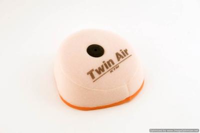 Bild på Twin Air luftfilter