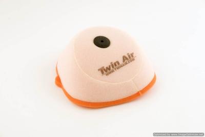 Bild på Twin Air Luftfilter KTM 125/144/250/450/505 SX/SXS/EXC/XC-F 2007/2009