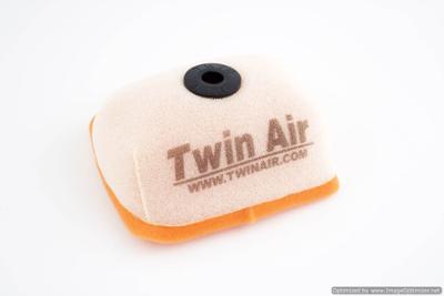Bild på Twin Air Luftfilter Honda CRF150F / CRF 230 2003/2012