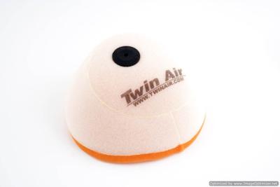 Picture of Twin Air Air Filter Honda CRF 250R 2010/2013 CRF 450R 2009/2012