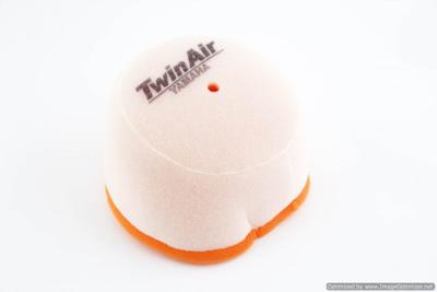 Picture of Twin Air Air Filter Yamaha YZ 125/250 1993/1994