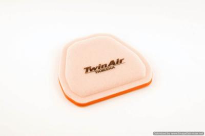 Picture of Twin Air Air Filter Yamaha YZ450F 2010/2013