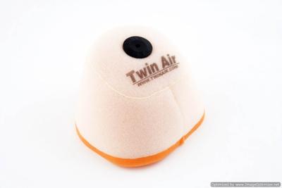 Picture of Twin Air Air Filter Suzuki RM 125-250 1993/1995