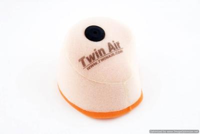Picture of Twin Air Air Filter Suzuki RMZ 250 2004/2006