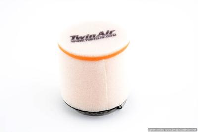 Picture of Twin Air Air Filter Honda 300 TRX 88/91+95/00 400 Foreman S/ES 98/04 (w/Rubber -