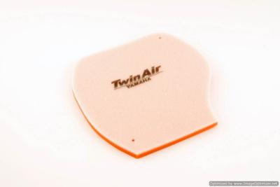 Picture of Twin Air Air Filter Yamaha Grizzly 550 2009/2013 700 2007/2013