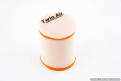 Picture of Twin Air Air Filter Suzuki Ozark 250 2002/2013