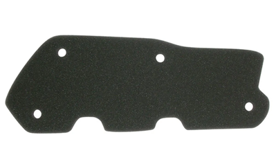 Bild på Peugeot Luftfilter