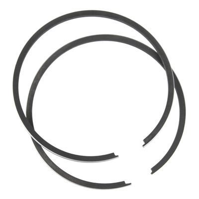 Bild på Suzuki PV kolvringar 50,00mm