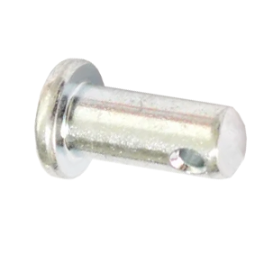 Picture of Suzuki pv clutch cable lock pin