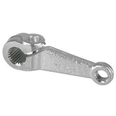 Bild på Suzuki pv kopplingsarm