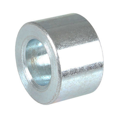 Picture of Suzuki pv rear wheel bushing 12x22x14