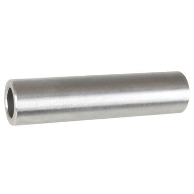 Picture of Suzuki pv front wheel bearing bushing 10x16x66