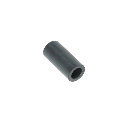 Picture of Vacuum plug 5mm