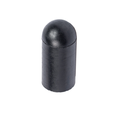 Picture of Vacuum plug 5-6mm