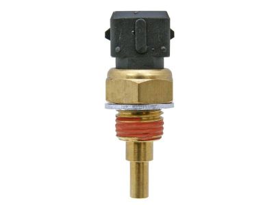 Picture of AM6 temperature sensor two poles M14x1,25