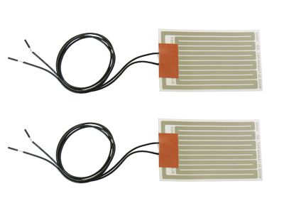 Picture of Sno-X Handtagsvärmare element 15W