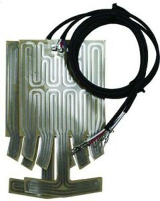Picture of RSI Handtagsvärmare Yamaha Sidewinder standard län