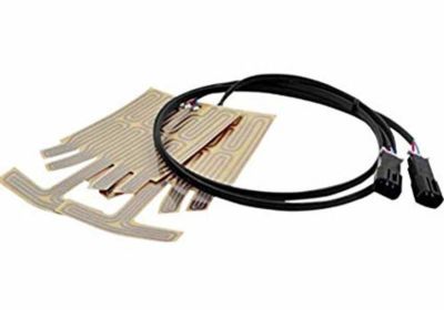 Picture of RSI Handtagsvärmare Yamaha Sidewinder förlängd
