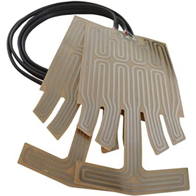 Picture of RSI Handtagsvärmare  Smart Warmers Polaris 650/850
