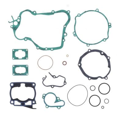 Bild på Centauro packningssats komplett Yamaha YZ125 1999-2004